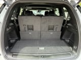 2026 Jeep Grand Cherokee - Preview 10