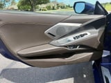 2026 Chevrolet Corvette - Preview 14