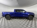 2024 Toyota Tacoma - Preview 6