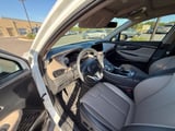 2023 Hyundai Santa Fe - Preview 5
