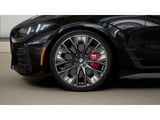 2027 BMW 4 Series - Preview 7