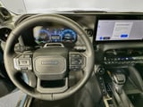 2024 Toyota Land Cruiser - Preview 11