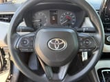 2024 Toyota Corolla - Preview 12