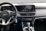 2026 Kia Seltos - Preview 6