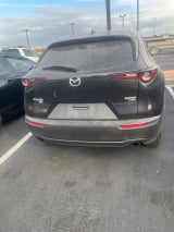 2023 Mazda CX-30 - Preview 6