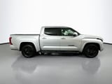 2023 Toyota Tundra - Preview 4
