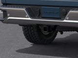 2026 Chevrolet Silverado 2500 HD - Preview 14