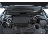 2026 Honda Pilot - Preview 11