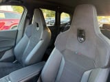 2026 BMW X1 - Preview 13