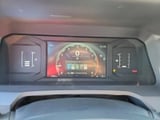 2026 Toyota Tacoma - Preview 11