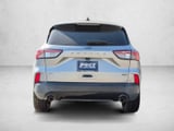 2021 Ford Escape - Preview 6