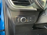 2020 Ford Escape - Preview 12