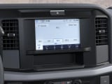 2026 Ford F-600 - Preview 14