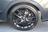 2026 Honda Civic - Preview 5