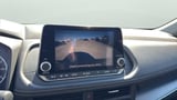 2026 Nissan Rogue - Preview 15