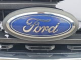 2023 Ford F-150 - Preview 10