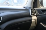 2020 Hyundai Tucson - Preview 8