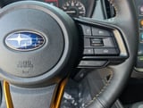 2026 Subaru Crosstrek - Preview 11