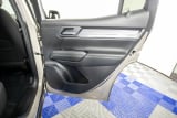 2026 GMC Terrain - Preview 14