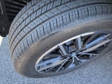 2027 BMW X1 - Preview 12