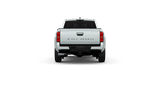 2026 Toyota Tacoma - Preview 10