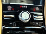 2027 Jeep Grand Cherokee L - Preview 10