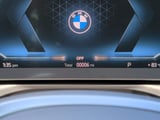 2026 BMW 3 Series - Preview 11