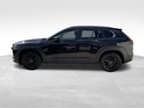 2025 Mazda CX-50 - Preview 8