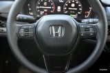 2026 Honda Accord - Preview 11