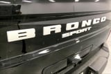 2026 Ford Bronco Sport - Preview 12