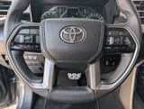 2024 Toyota Tundra - Preview 12