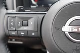 2023 Nissan Rogue - Preview 13