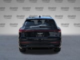 2026 Audi Q5 - Preview 7
