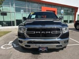 2021 Ram 1500 - Preview 2