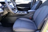 2026 Jeep Cherokee - Preview 9