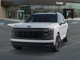 2027 Hyundai Palisade - Preview 6