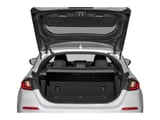 2026 Honda Civic - Preview 14