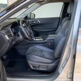2025 Mitsubishi Outlander - Preview 13