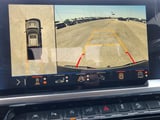 2026 Chevrolet Silverado 1500 - Preview 14