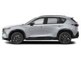 2026 Mazda CX-5 - Preview 2