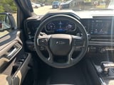 2026 Chevrolet Silverado 1500 - Preview 12