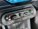 2026 MINI Hardtop - Preview 15