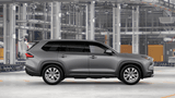 2026 Toyota Grand Highlander - Preview 12