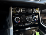 2023 GMC Yukon - Preview 8