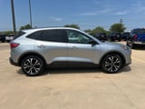 2022 Ford Escape - Preview 8