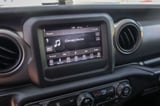 2023 Jeep Wrangler - Preview 15