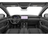 2026 Mazda CX-5 - Preview 5