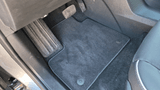 2027 Buick Enclave - Preview 13