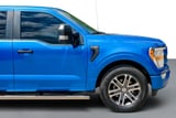 2021 Ford F-150 - Preview 6