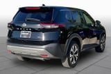 2022 Nissan Rogue - Preview 12